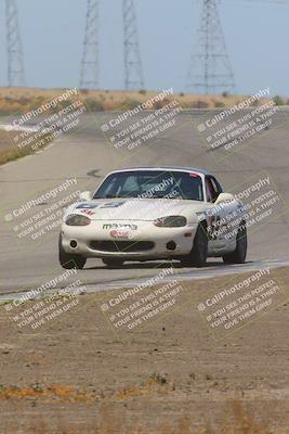 media/Apr-30-2023-CalClub SCCA (Sun) [[28405fd247]]/Group 5/Outside Grapevine/